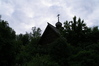 Плесская деревянная церковь.JPG