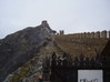 Генуэзская крепость 2.jpg