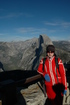 Yosemit 112206 005.jpg
