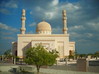 Великолепная современная мечеть