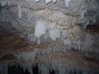 пещерные своды 
