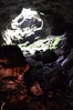 под сводами пещеры Эмине-Баир-Хосар