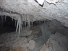 подземный ледопад