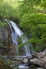 водопад Джур-Джур